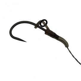 Akce Kompletní návazec Gardner Pop Up Hook Aligner Rig s protihrotem