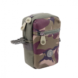 Wychwood Pouzdro na osobní věci Tactical HD Essentials Bag