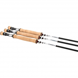 Wychwood Muškařský prut RS Competition10ft #7 Fly Rod