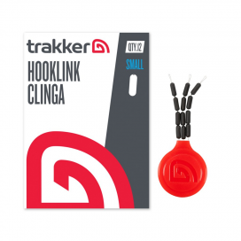 Trakker Products  Těžítko Hooklink Clinga