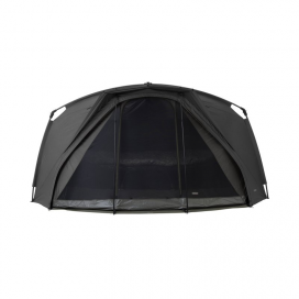 Nikl Trakker Products Trakker Ložnice - Tempest RS 150 Inner Capsule