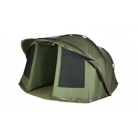 Nikl Trakker Products Trakker Ložnice - Superdome Bivvy Inner Capsule (Twin)