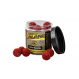 Carp servis Václavík  Boilies Balanc 120 g 20 mm játra vanilka