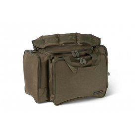 Fox Voyager Medium Carryall