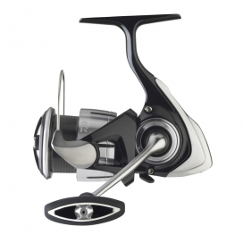 Daiwa Naviják 23 Lexa LT 3000