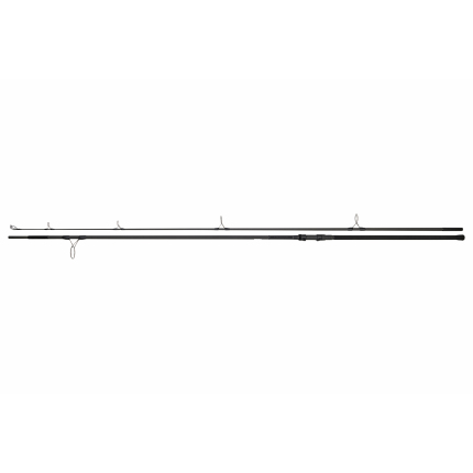 Daiwa Prut EMBLEM Carp 12ft 3lb