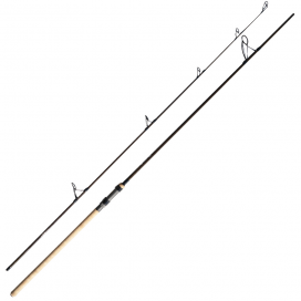 Giants fishing Kaprový prut Luxury FC 10ft 3lb 2pc