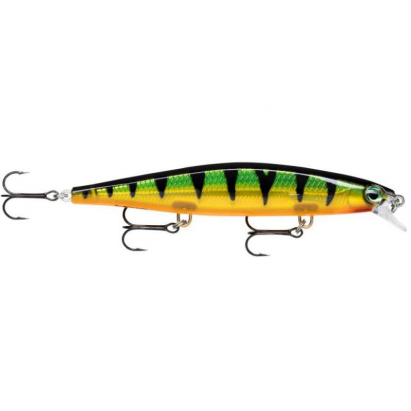 Rapala Wobler Shadow Rap 11 P