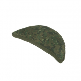 Trakker Polštář Levelite Oval Pillow