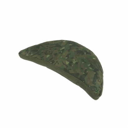 Trakker Polštář Levelite Oval Pillow