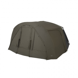 Nikl Trakker Products Trakker Prodlužovací panel - Tempest RS 150 Social Cap