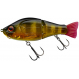 Scunner 13,5cm S Perch Master