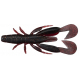 Chunk Craw 9,5cm Magic Mad Craw 6ks