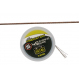 Fox Rage Predator 19-Strand Coated Wire 10m 46lb/21kg