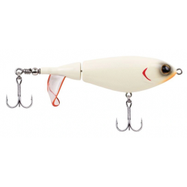 Berkley Wobler Choppo MF Bone 9cm