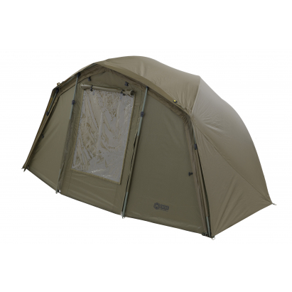 Mivardi Brolly Entrix XL