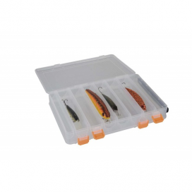 Organizér Doiyo Minnow Case