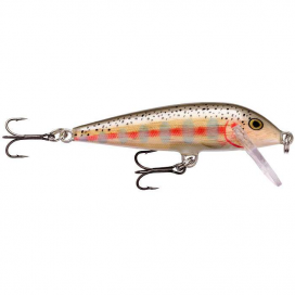 Rapala Wobler Count Down Sinking 03 BJRT