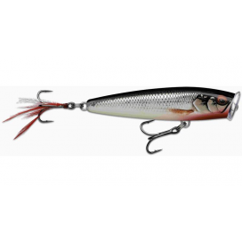 Rapala wobler Skitter Pop ELITE 95