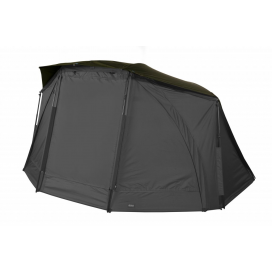 Nikl Aqua Products Aqua Kšilt - Pioneer 100 Bivvy Skull Cap Aquatexx EV 1.0