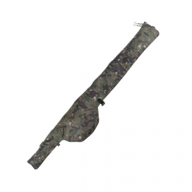 Trakker Products  Pouzdro na prut - NXC Camo Rod Sleeve 10ft