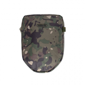 Trakker Products Trakker Obal na váhu - NXC Camo Scales Pouch