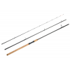 Zfish Prut Evolution 3 m 20-60 g