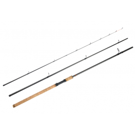 Zfish Prut Evolution 3 m 20-60 g