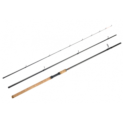 Zfish Prut Evolution 3,3 m 30-90 g