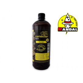 CSL Cornkiller Liquid - 1 l/Randal