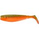 G Bump Classic 10,5cm Orange Devil (box) 1ks