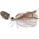 Boomer 14g Smelt Paradise M.S