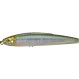 Shore Shaver 8,5cm S HL Minnow