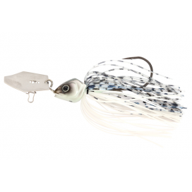 Fox Rage Bladed Jigs