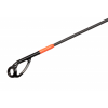 Mikado Prut Mcraft Trout 198cm 0.8-3.5g (2 Sec.)