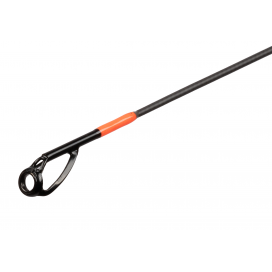 Mikado Prut Mcraft Trout 198cm 0.8-3.5g (2 Sec.)