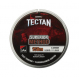 Dam Vlasec Damyl Tectan Superior Feeder 300m 0,18mm