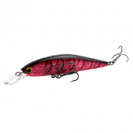 Shimano Wobler Yasei Trigger Twitch SP Red Crayfish 6cm 4g