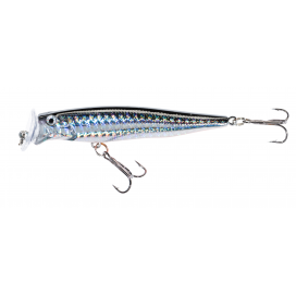 ATRACT FLASH LURES 8,5cm S I - Jaxon Wobler ATRACT FLASH 8,5cm S