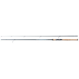 Jaxon Prut TENESA SPINNING TX ROD