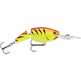 Rapala Wobler Jointed Shad Rap 07 HT