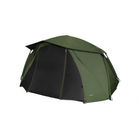 Nikl Trakker Products Trakker Moskytiérový přední panel - Tempest Brolly Advanced Insect Panel