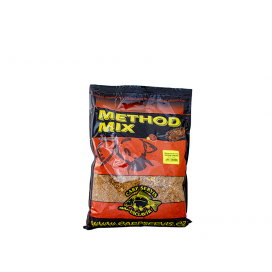 Carp Servis Krmení Method Mix CS Satánek 1,5kg