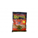 Carp Servis Václavík Method Mix 1,5kg Satánek