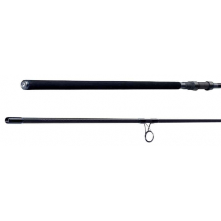 Sportex Prut Purista XTF Carp 3,6 m 3 lb