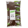 Sensas Coco Belge (projímadlo) 1kg