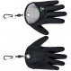 Rukavice (pravá) Pike Glove Right Hand S/M