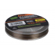 Edges Illusion Fluorocarbon 20lb 9.1kg (0.40mm) x 40m - Naturals Green