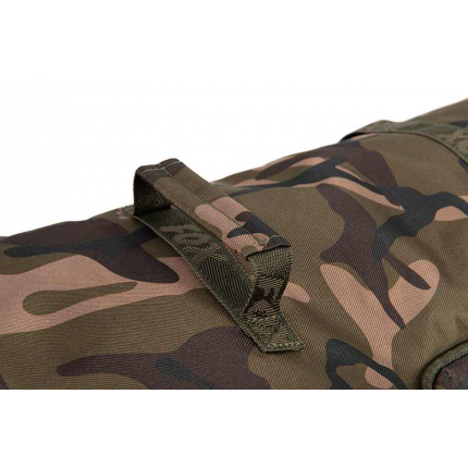 Fox Obal Na Motor Camolite Outboard Engine Bag