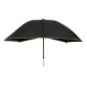 Matrix Pro Space Brolly